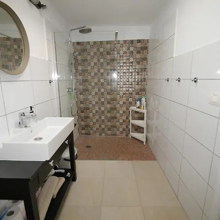Casa Elouisa Icod De Los Vinos