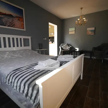 Casa Elouisa * Icod De Los Vinos
